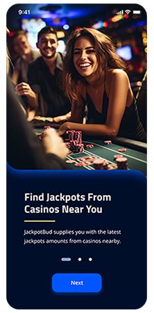 las vegas jackpots|JackpotBud: Your Pocket Guide to Vegas Jackpots.
